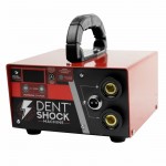 Dent Shock Machine - Maquina de desengordar